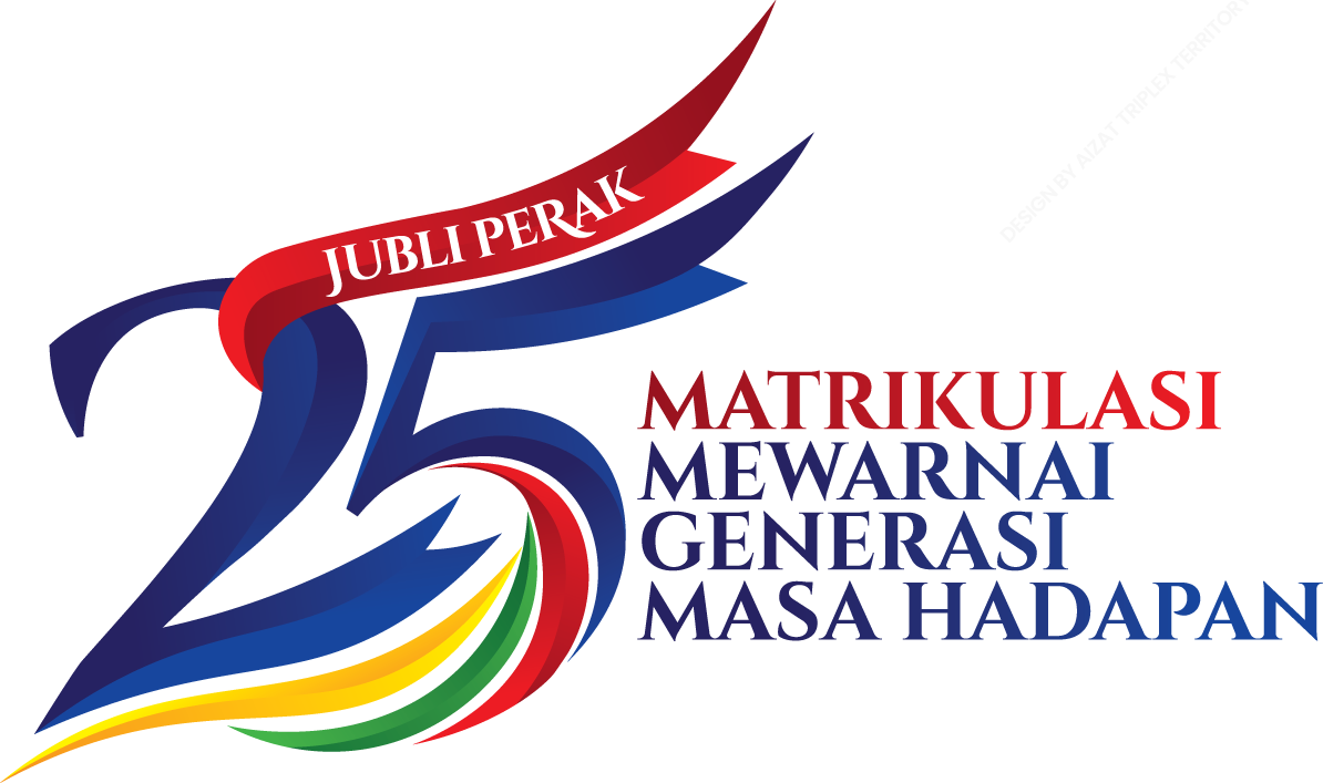 25 Tahun Matrikulasi