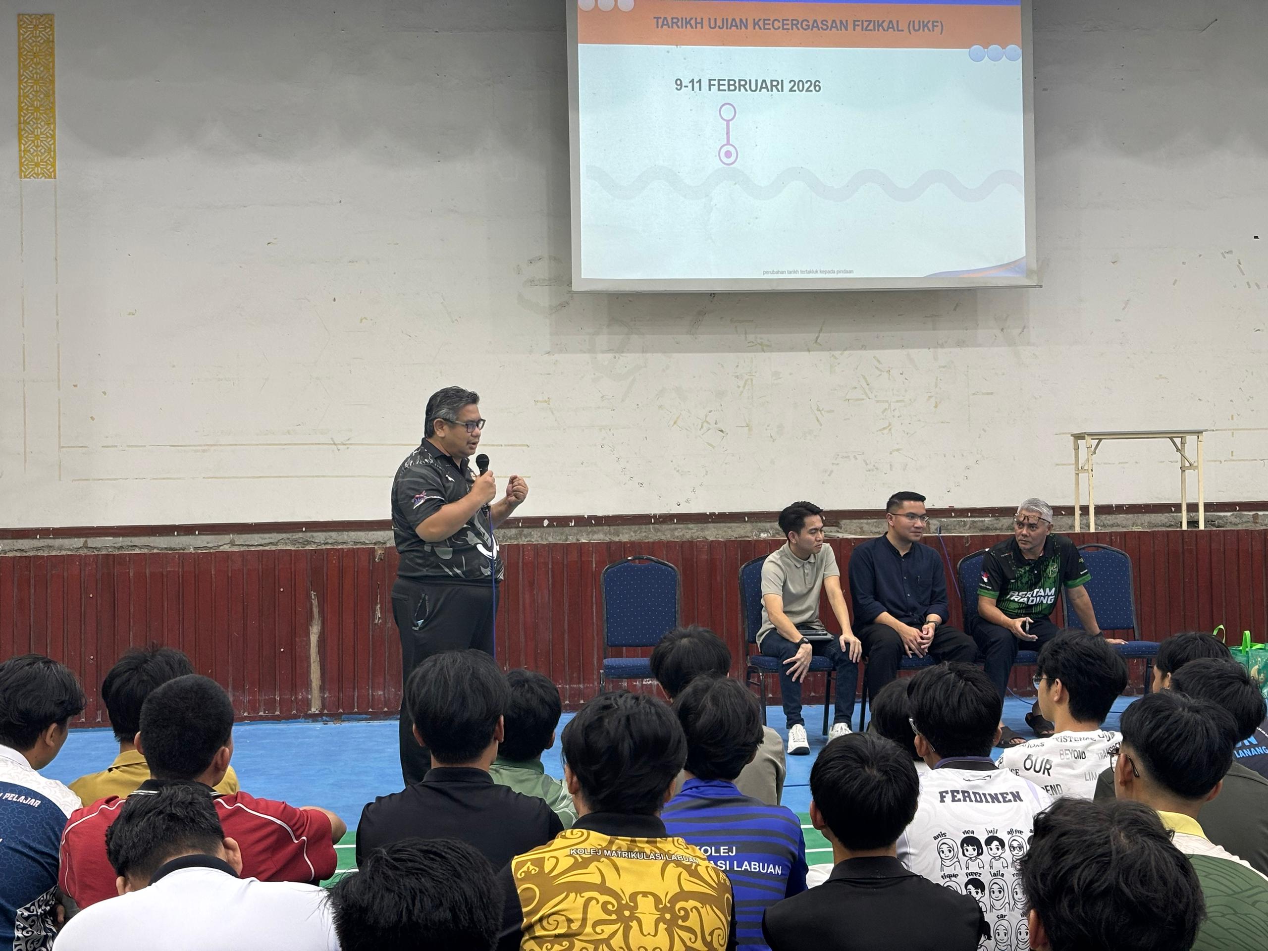 PHOTO 2026 01 26 21 18 56