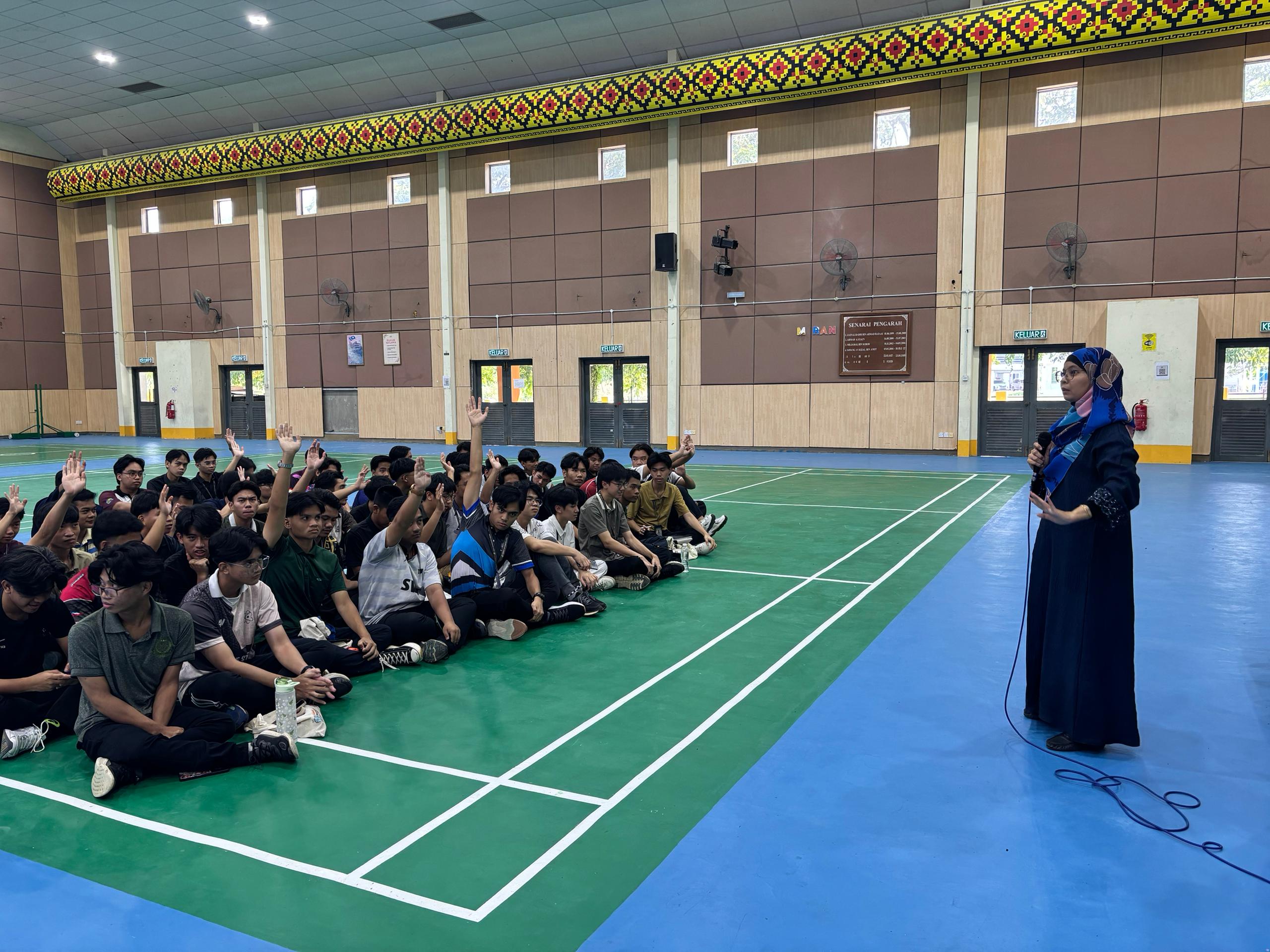 PHOTO 2026 01 26 21 19 02