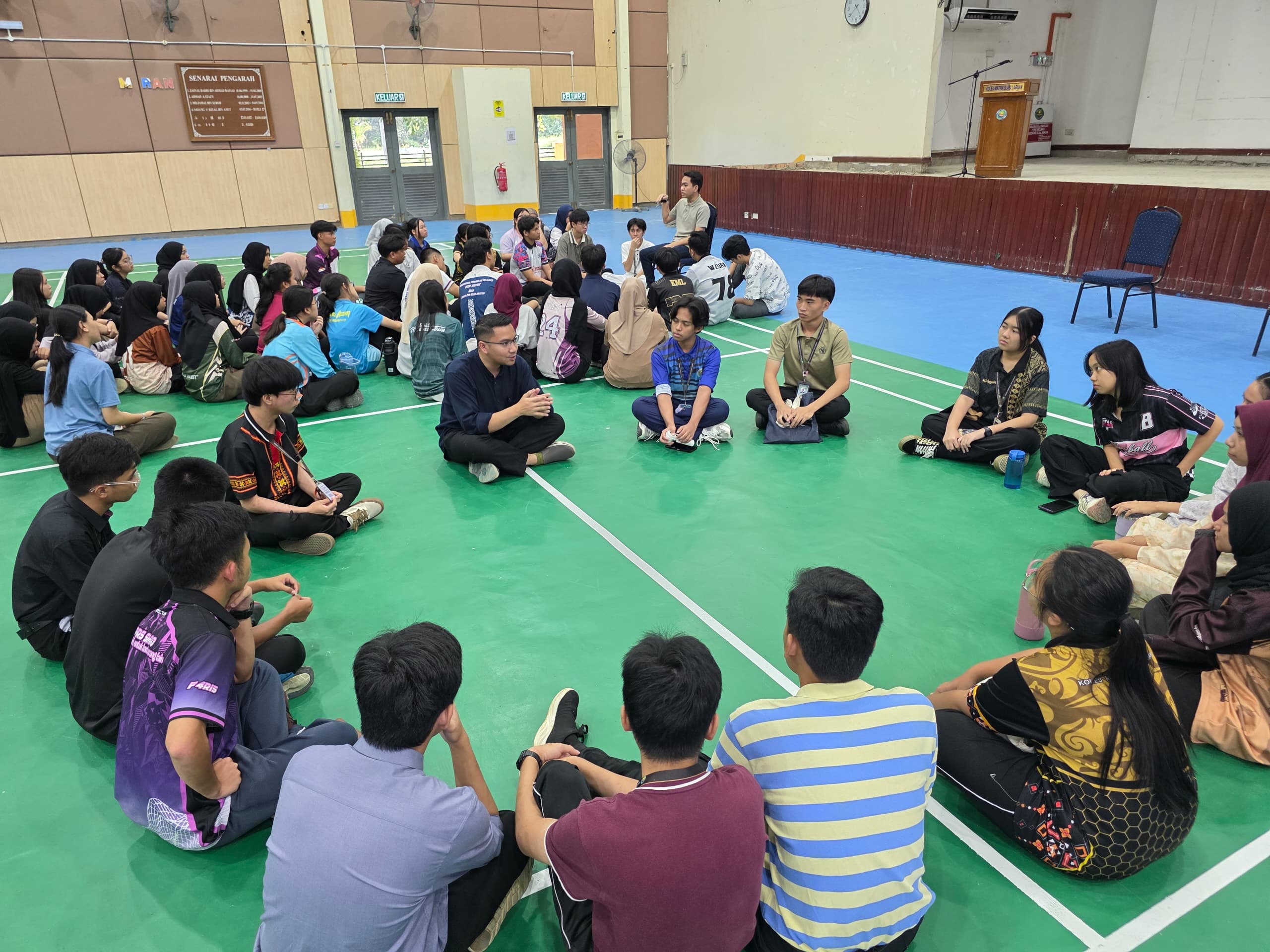 PHOTO 2026 01 26 21 19 04