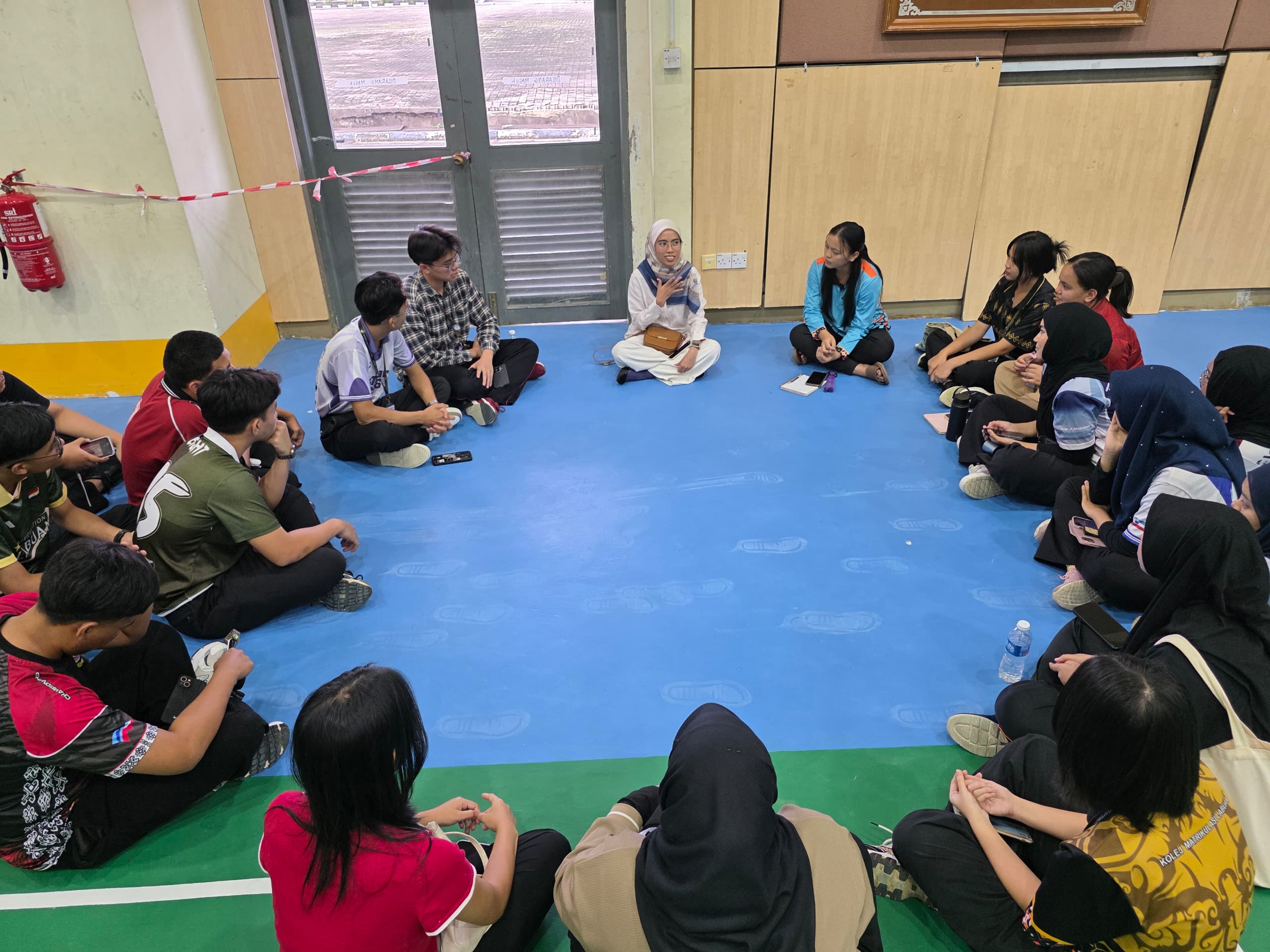 PHOTO 2026 01 26 21 19 05