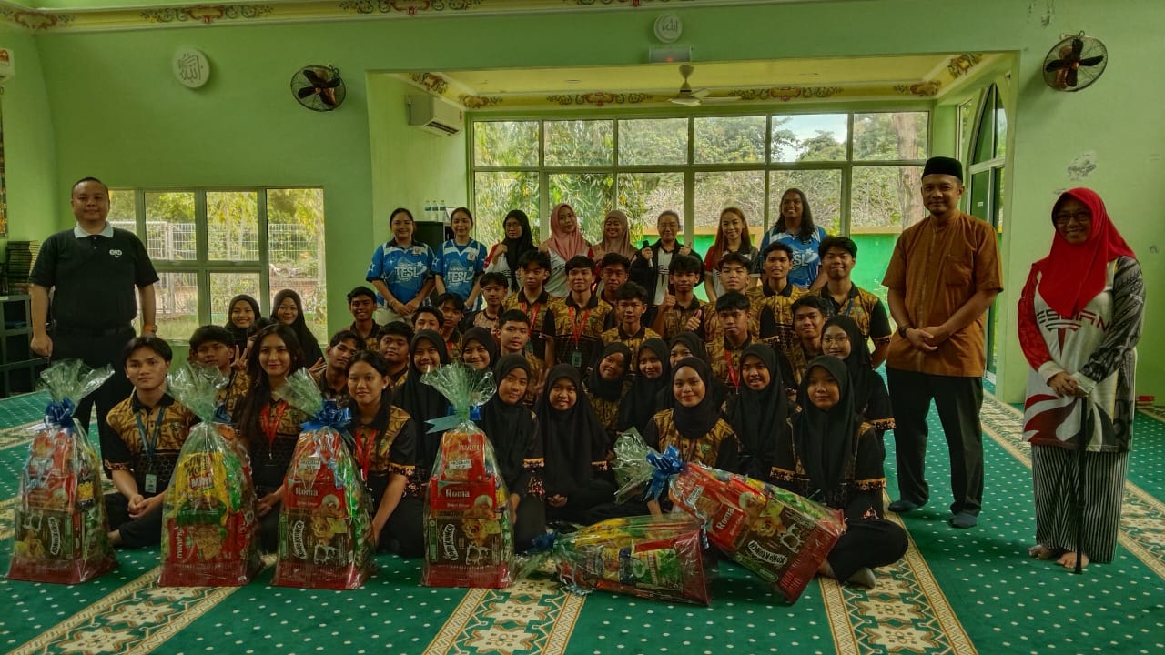 WhatsApp Image 2025 10 24 at 11.28.13