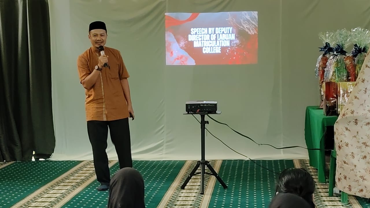 WhatsApp Image 2025 10 24 at 11.28.13 1