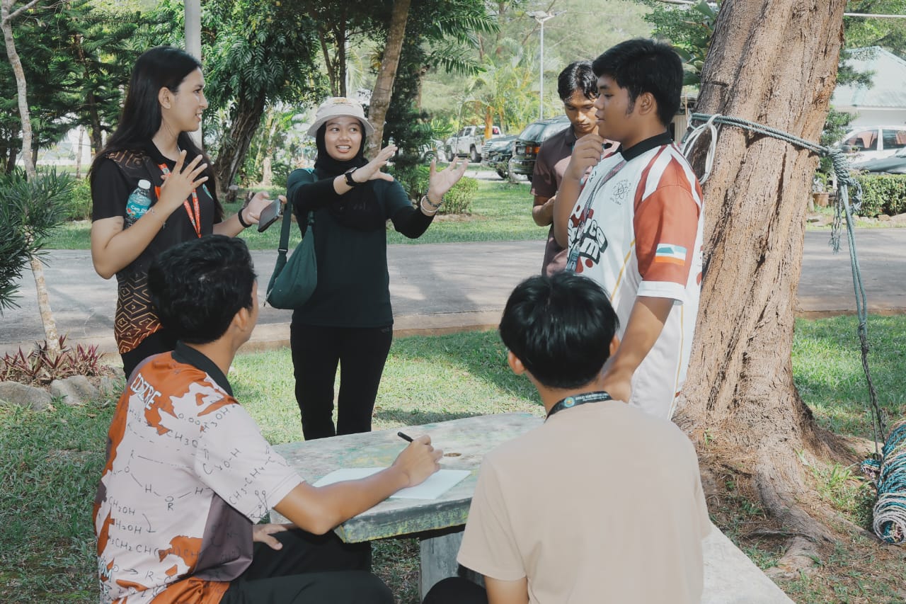 WhatsApp Image 2025 10 24 at 11.28.44