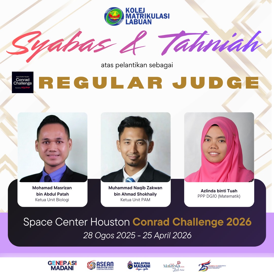 WhatsApp Image 2026 01 27 at 13.38.39