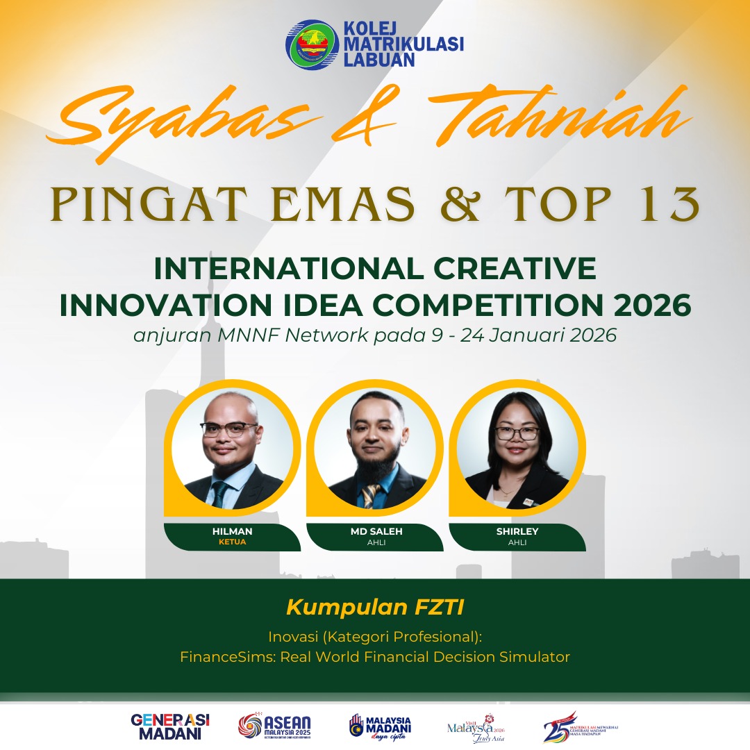 WhatsApp Image 2026 01 27 at 13.39.12