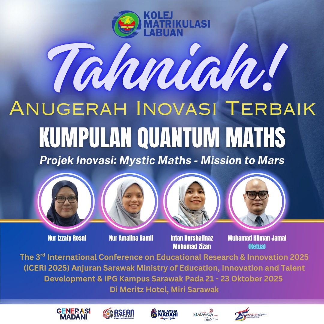 WhatsApp Image 2026 01 27 at 13.40.25