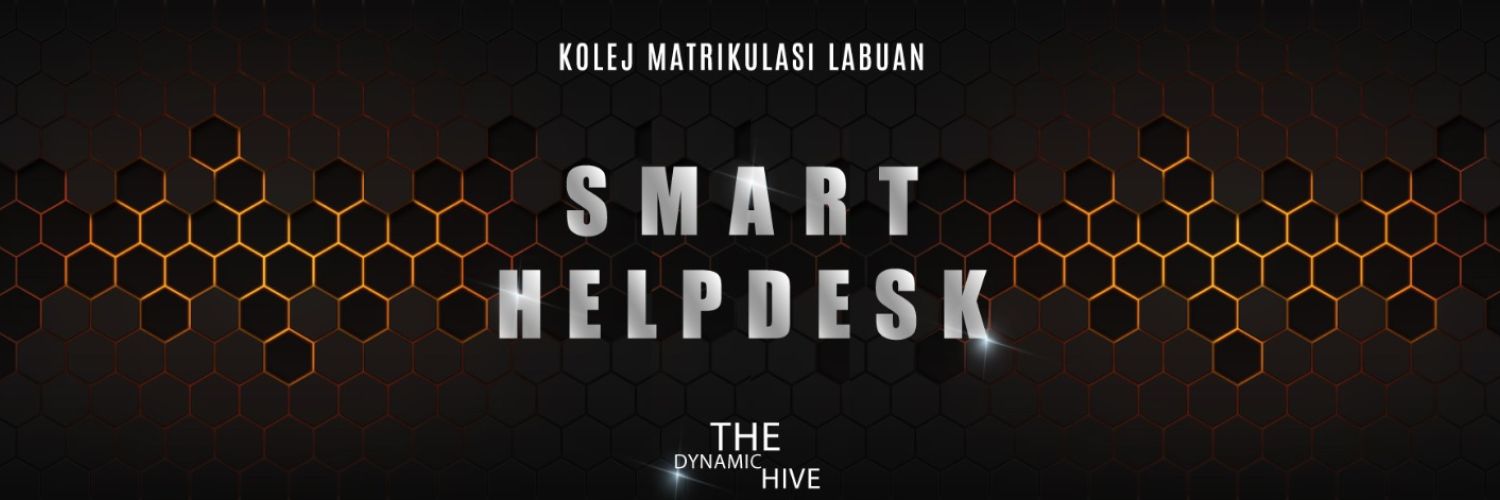 Smart Helpdesk