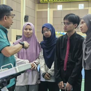 𝗣𝗔𝗠𝗘𝗥𝗔𝗡 𝗦𝗘𝗠𝗣𝗘𝗡𝗔 𝗞𝗔𝗥𝗡𝗜𝗩𝗔𝗟 𝗠𝗔𝗧𝗘𝗠𝗔𝗧𝗜𝗞 & 𝗦𝗔𝗜𝗡𝗦 𝗞𝗢𝗠𝗣𝗨𝗧𝗘𝗥, 𝗞𝗢𝗟𝗘𝗝 𝗠𝗔𝗧𝗥𝗜𝗞𝗨𝗟𝗔𝗦𝗜 𝗟𝗔𝗕𝗨𝗔𝗡