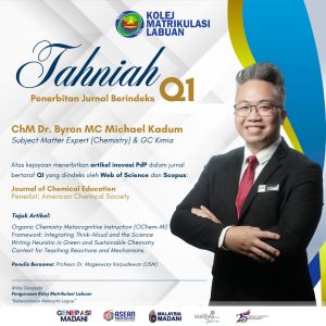 Penerbitan Jurnal Berindeks 01