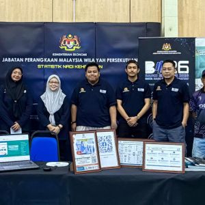 𝗣𝗔𝗠𝗘𝗥𝗔𝗡 𝗦𝗘𝗠𝗣𝗘𝗡𝗔 𝗞𝗔𝗥𝗡𝗜𝗩𝗔𝗟 𝗠𝗔𝗧𝗘𝗠𝗔𝗧𝗜𝗞 & 𝗦𝗔𝗜𝗡𝗦 𝗞𝗢𝗠𝗣𝗨𝗧𝗘𝗥, 𝗞𝗢𝗟𝗘𝗝 𝗠𝗔𝗧𝗥𝗜𝗞𝗨𝗟𝗔𝗦𝗜 𝗟𝗔𝗕𝗨𝗔𝗡